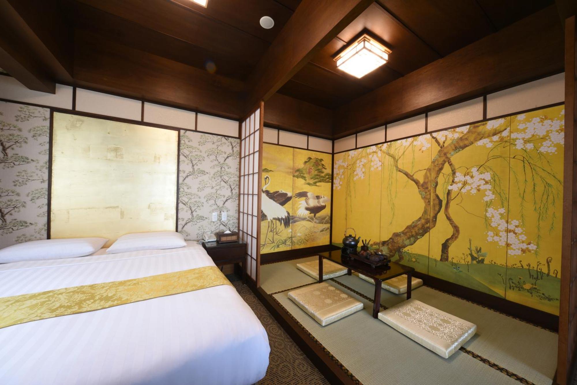 Sunrise Business Hotel - Tamsui Pokój zdjęcie