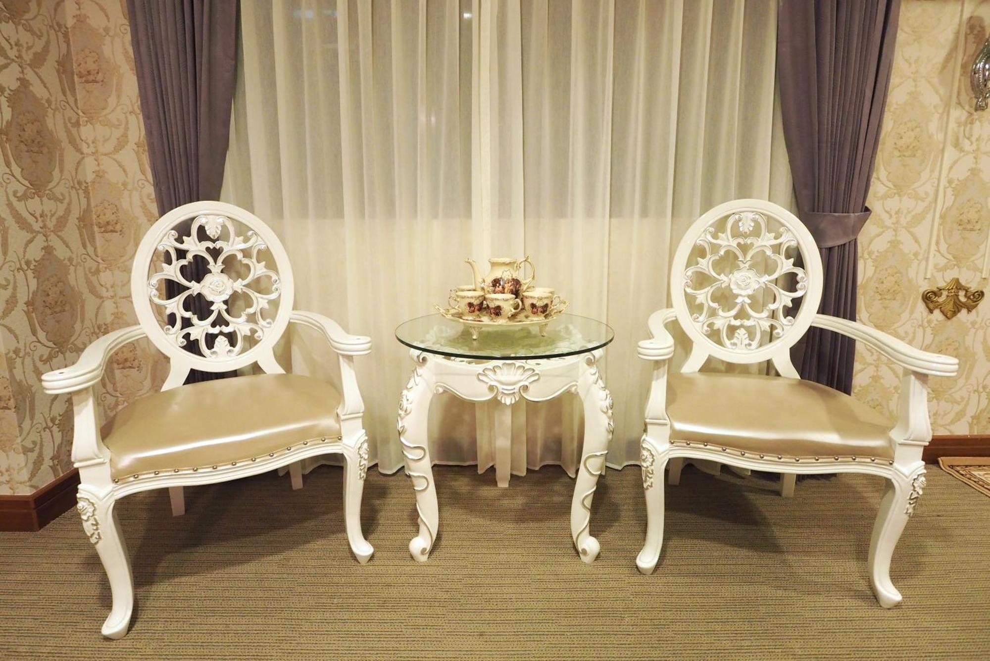 Sunrise Business Hotel - Tamsui Pokój zdjęcie